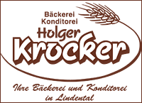 Bäckerei Krocker